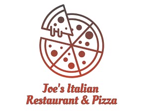 Joe's Italian Restaurant & Pizza