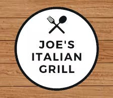 Joe's Italian Restaurant & Pizza