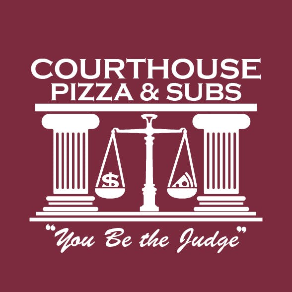 Courthouse Pizza & Subs