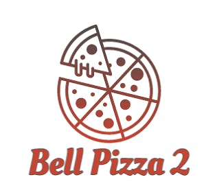 Bell Pizza 2