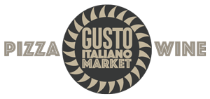 Gusto Italiano Market