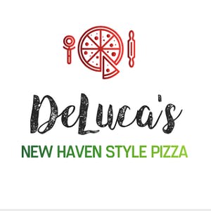 Deluca's Pizzeria
