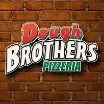  Dough Brothers Pizzeria - Elburn