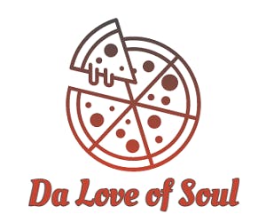 Da Love of Soul