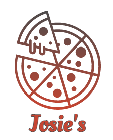 Josie's logo