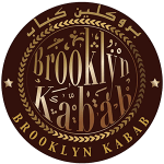 Brooklyn Kebab House