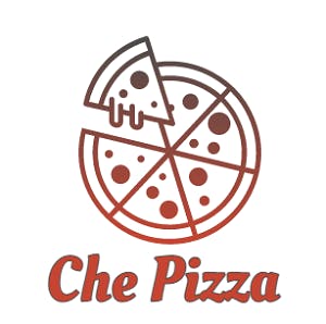 Che Pizza
