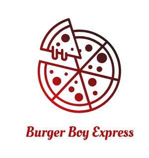 Burger Boy Express