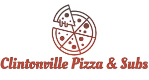 Clintonville Pizza & Subs