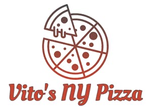 Vito's NY Pizza