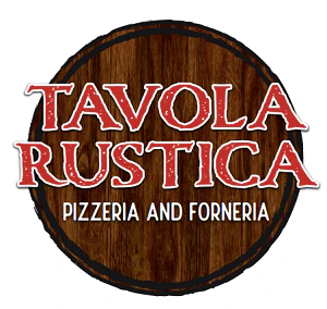 Osteria Procaccini logo