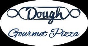 Dough Gourmet Pizza