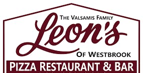 Leon's Pizza Restaurant