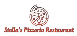 Stella's Pizzeria Restaurant