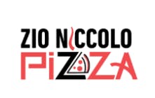 Zio Niccolo Pizza
