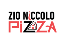Zio Niccolo Pizza logo