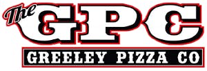 Greeley Pizza Co