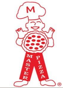 Master Pizza Mayfield Heights