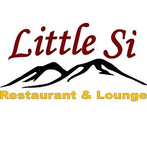 Little Si Restaurant & Lounge