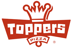 granske Giv rettigheder partner Toppers Pizza Near Me - Locations, Hours, & Menus - Slice