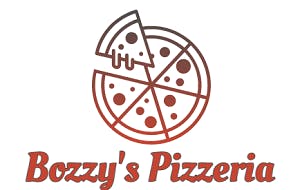 Bozzy's Pizzeria