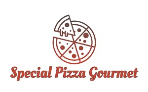 Special Pizza Gourmet
