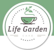 Life Garden Cafe