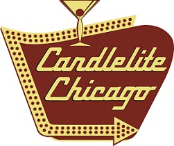 Candlelite Chicago