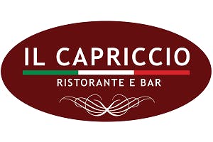 iL Capriccio