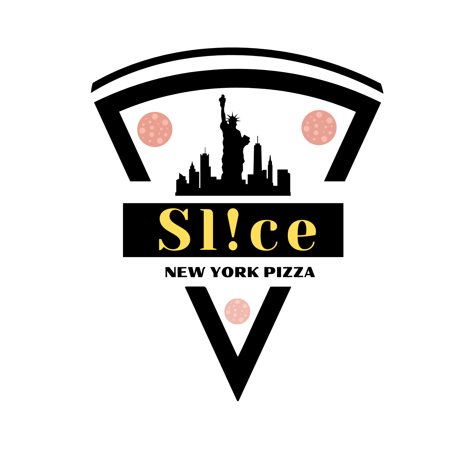 iSlice logo