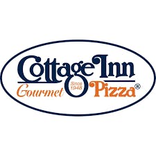 Cottage Inn Pizza Bay City