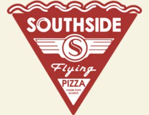 Southside Flying Pizza - Southpark Meadows