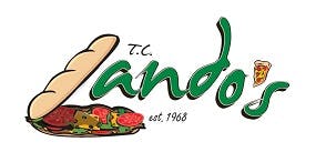 T. C. Lando's Sub & Pizzeria