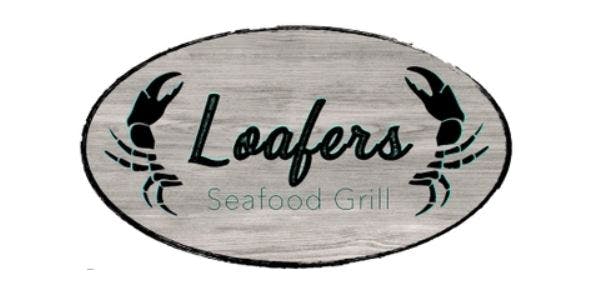 Loafers Seafood Grill