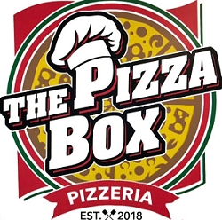 Papa Joe's Pizzeria - Fort Plain - Menu & Hours - Order for Pickup