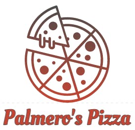 Palmero's Pizza