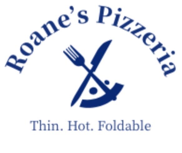 Sals NY Slice Pizzeria - Roane's Pizzeria