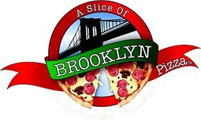 Sal's NY Slice Pizzeria The Original Headquarters