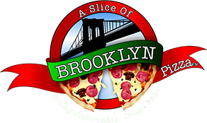 Sal's NY Slice Pizzeria logo