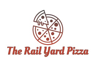 The Rail Yard Pizza