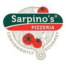Sarpino's Pizzeria Otsego logo
