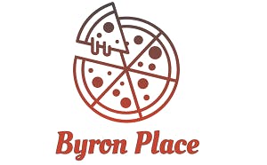 Byron Place