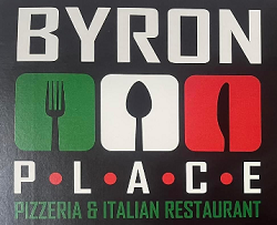 Byron Place