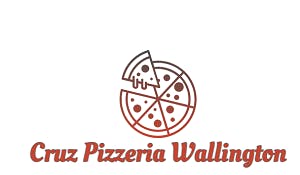 Cruz Pizzeria Wallington