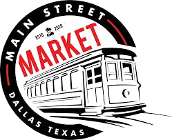 Main Street Market & Eatery