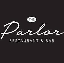 The Parlor Restaurant & Bar
