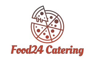 Food24 Catering