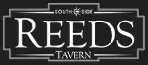 Reeds Southside Tavern