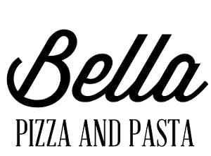 Bella Pizza & Pasta