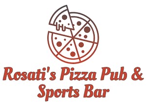 Rosati's Pizza Pub & Sports Bar